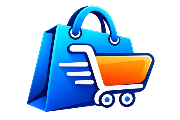 Zayello Toys