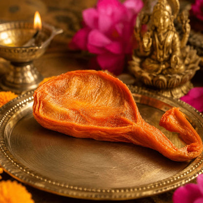 Siddh Billi Ki Jer | सिद्ध बिल्ली की – Rare Spiritual Ritual Item